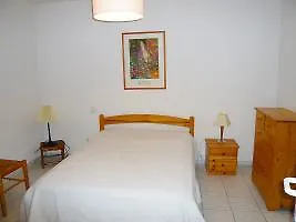 Eden Parc Hotel *