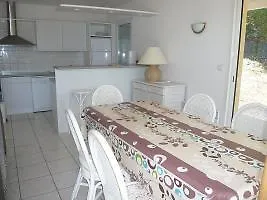 Eden Parc *