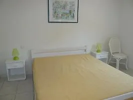 Hotel Eden Parc *